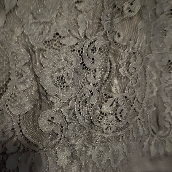 Lace top h&m - Picture 3 of 5